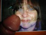 DSC06235.JPG