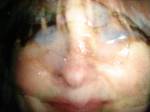 DSC06239.JPG