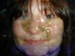 DSC06252.JPG