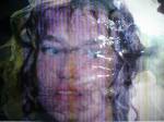 DSC06305.JPG