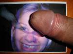 DSC06365.JPG