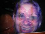 DSC06371.JPG