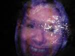 DSC06388.JPG