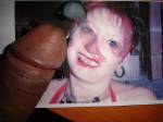 DSC06447.JPG