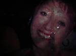 DSC06468.JPG
