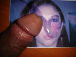 DSC06473.JPG
