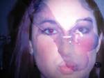 DSC06477.JPG
