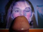 DSC06478.JPG