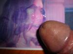 DSC06502.JPG