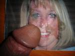 DSC07347.JPG