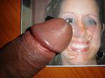 DSC07391.JPG