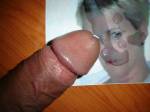 DSC07973.JPG DSC07973.JPG