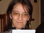 mireille