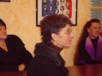DSC00217.JPG