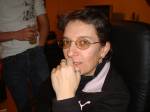 mireille