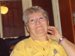 her mother