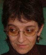 mireille_85.jpg mireille_85.jpg