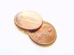 two_cents_worth.jpg