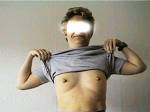 tinytitts