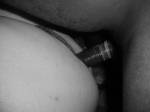 DSC00320.JPG