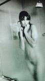 Carla_Bruni_La_Putai.jpg
