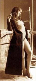 carlabruni0127468.jpg
