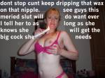 any thing any thing