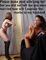 how will i explain
