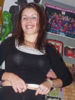 30_oct_2005.JPG