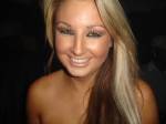 uka3.jpg