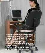 pics02.jpg