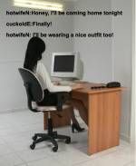 pics01.jpg