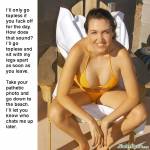 tanning003.jpg