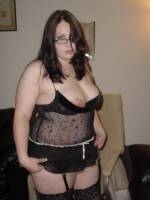 DSC00016z.JPG
