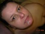 DSCN1864.JPG DSCN1864.JPG