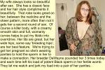 Breeding Wife