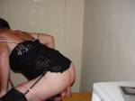 DSC00067.JPG