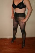 39f3.jpg