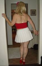 Red_Heels_2.jpg