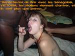 IMGP047811.jpg