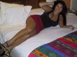 IMG_0563.JPG