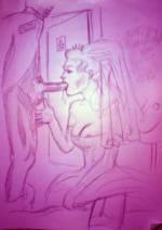 bride_draw1.jpg