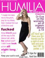 Magazine