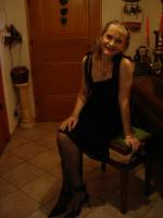 SOF3_1206.jpg SOF3_1206.jpg