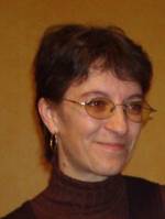 mireille_22.jpg mireille_22.jpg
