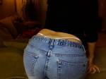 whaletail