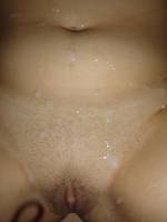 DSC01434.JPG