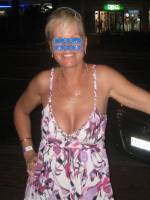 tits on show tits on show