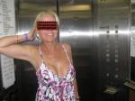 36dd 36dd