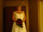 DSC00321.JPG